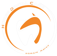 Domaine Equestre de la VIVH