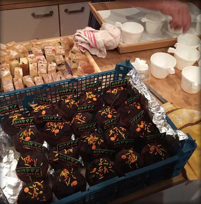 L&rsquo;ANNIVERSAIRE DE VOTRE ENFANT &Agrave; DOS DE PONEYS