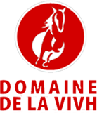 Domaine Equestre de la VIVH